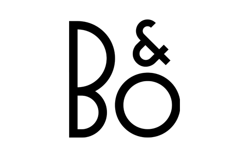 Bang & Olufsen