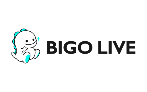 Bigo Live