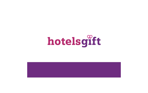Hotelsgift