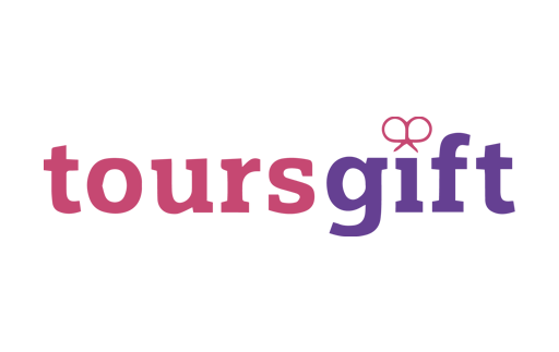 ToursGift