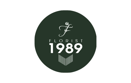 1989 Florist