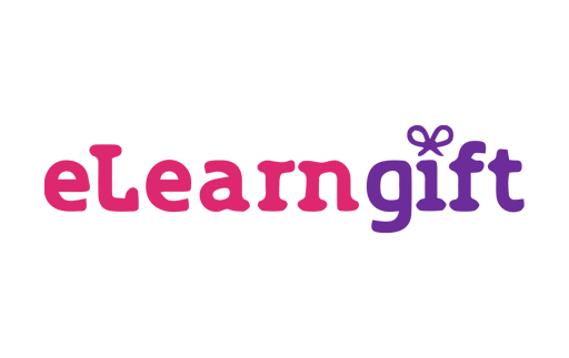 eLearnGift