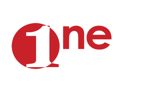 One Living