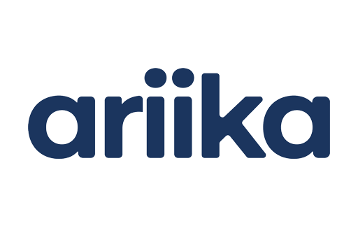 ariika