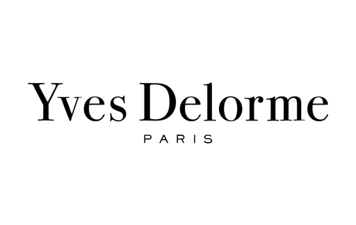 Yves Delorme