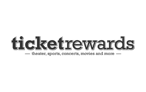 Ticket Rewards