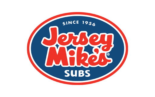 Jersey Mike's Subs