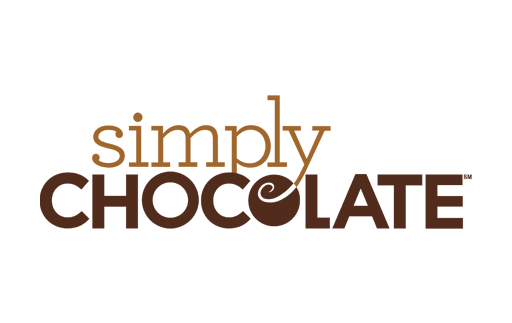 Simply Chocolate