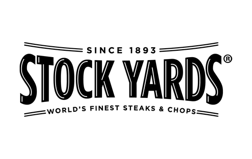 Stock Yards
