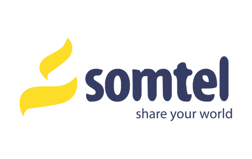 Somtel