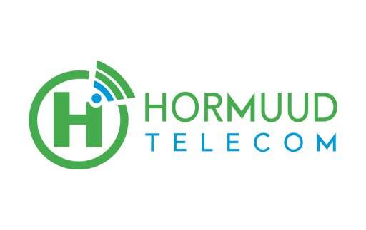 Hormuud Telecom