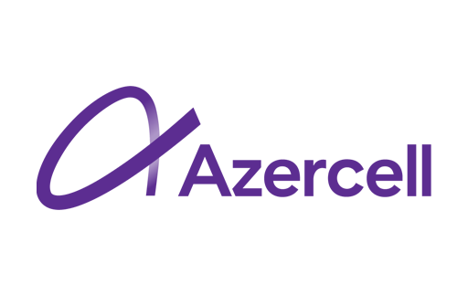 Azercell