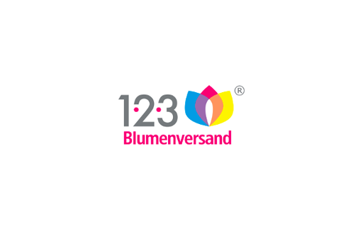 123 Blumenversand