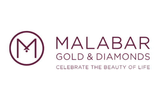 Malabar Gold & Diamonds