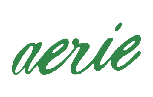 Aerie