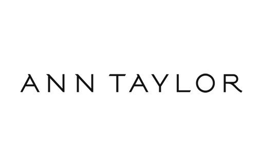 Ann Taylor