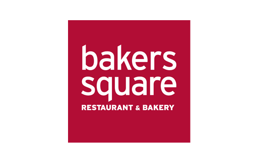 Bakers Square