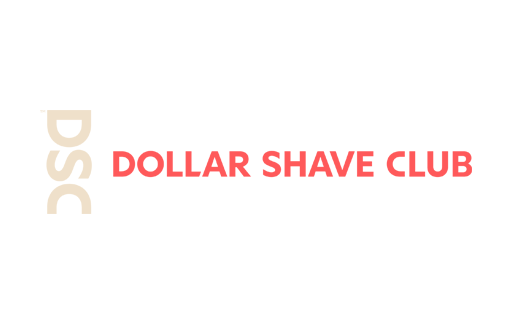 Dollar Shave Club