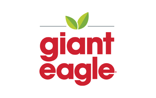 Giant Eagle