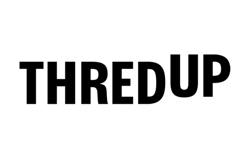 ThredUP