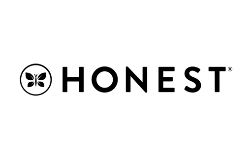 Honest