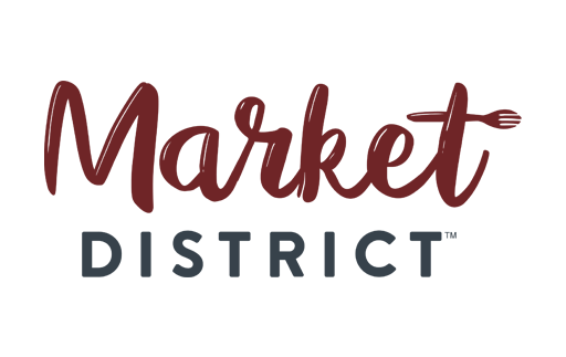 Market District