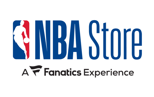 NBAStore.com