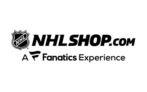 NHLShop.com
