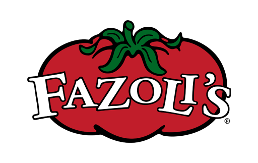 Fazoli’s