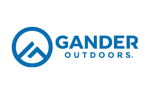 Gander Outdoors