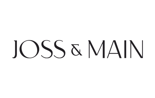 Joss & Main