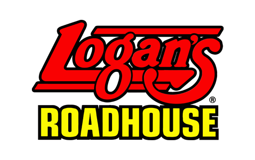 Logan's Roadhouse