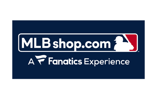 MLBShop.com
