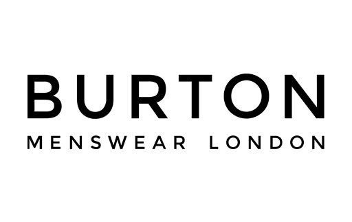 Burton