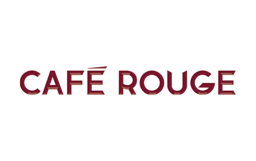 Café Rouge