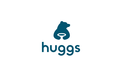 Huggs Coffee