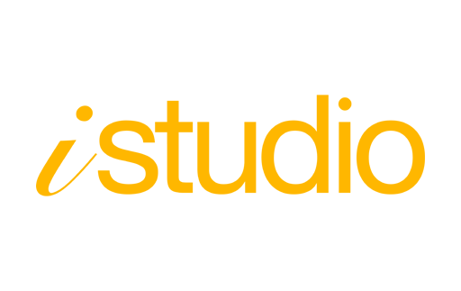 iStudio