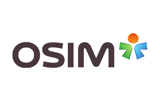 Osim