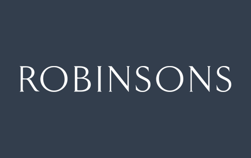Robinsons