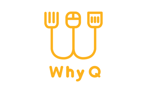 WhyQ