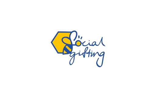 Social Gifting