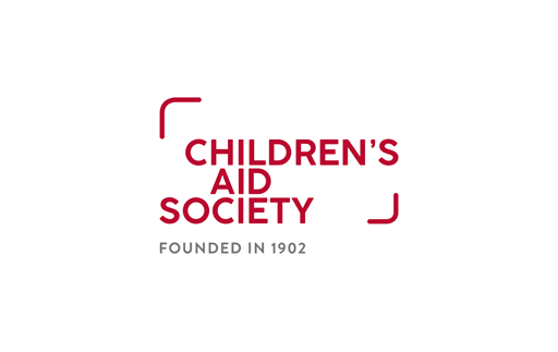 Children's Aid Society