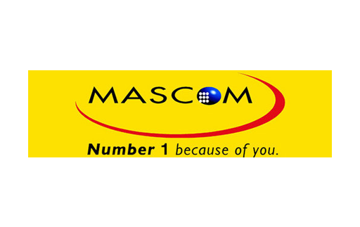 Mascom