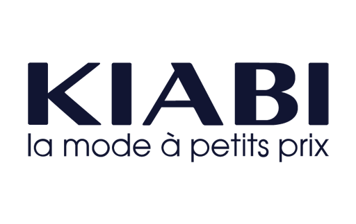 Kiabi