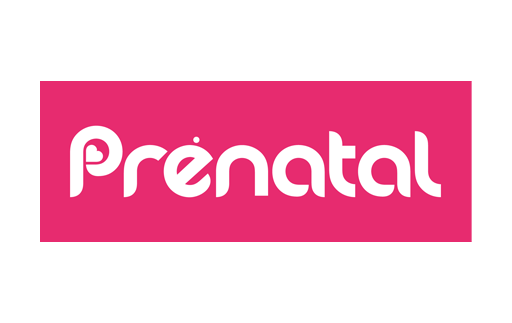 Prénatal