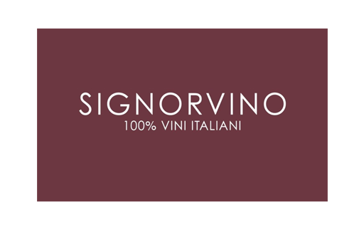 Signorvino