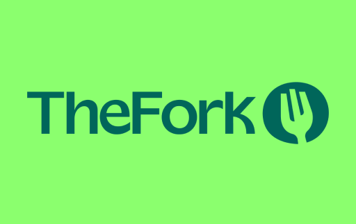 TheFork