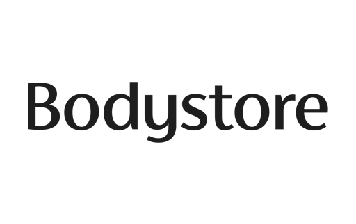 Bodystore