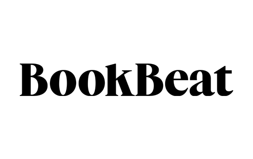 BookBeat