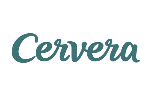 Cervera